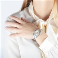 Orologio Sector No Limits Donna 240 in Acciaio R3253579518 - R3253579518